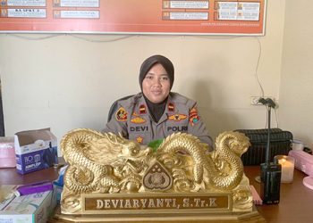 Anggota Pansel Perwakilan Unsur Masyarakat Adat Harus Segara Diganti