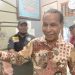 Kemenkumham Papua Barat Usul 647 Narapidana Terima RK Natal 2024