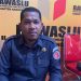 Bawaslu Rekomendasikan PSU di TPS 09 Kelurahan Sanggeng