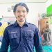 Penggunaan Blau Sebagai Obat Bengkak Babi Tidak Ada Korelasinya
