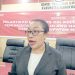 Ketua KPU Manokwari Dorong Pelaku Pengguna Hak Orang Lain Dikenakan Pidana