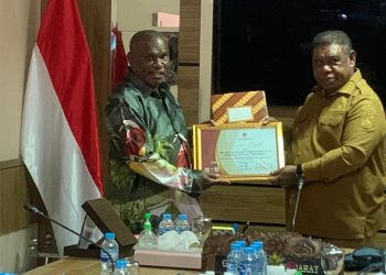 Pemprov Dorong Pembentukan Dewan Pengupahan Tingkat Kabupaten