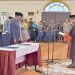 Lagi, Orgenes Wonggor Pimpin DPR Papua Barat