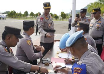 Aktifitas Masyarakat Terus Meningkat, Pengendara di Imbau Waspada Rawan Kecelakaan