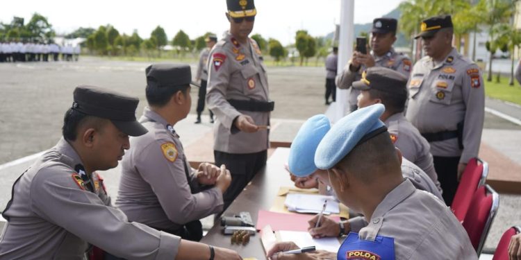 Aktifitas Masyarakat Terus Meningkat, Pengendara di Imbau Waspada Rawan Kecelakaan