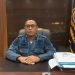 KSOP Manokwari Siapkan Posko Angkutan Laut Nataru, Lonjakan Penumpang di Prediksi Sekitar 33 Persen