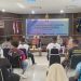Kemenkumham Papua Barat Usul 647 Narapidana Terima RK Natal 2024