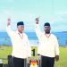 Warga Kaimana Dipastikan Tersenyum Menanti Gebrakan Rp. 1 Miliar per Tahun dari Program HAI