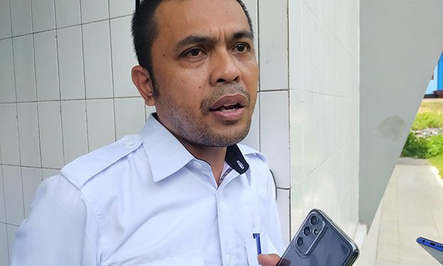 Hasil Audit Dana Kampanye BERBUDI dan HERO Dinyatakan Patuh