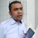 Hasil Audit Dana Kampanye BERBUDI dan HERO Dinyatakan Patuh