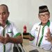 Panitia Pesparawi 2025 Rancang Tunjukan Toleransi di Manokwari Melalui Karnaval Budaya dan Pameran Kerajinan