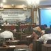 Disarpus Sosialisasikan Regulasi Pengembangan Perpustakaan di Papua Barat