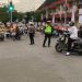 Aktifitas Masyarakat Terus Meningkat, Pengendara di Imbau Waspada Rawan Kecelakaan