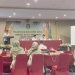 Pengurus Yapis Cabang Manokwari Periode 2024-2029 Dilantik