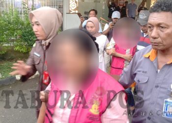 Anggota BPK Fathan Subchi Mendorong UNS Menerapkan Good University Governance