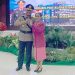 Cerita Brigjen Pol. Alfred Papare 4 Kali Keliling Pulau Mansinam Dapat TR Jadi Kapolda Papua Tengah