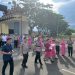 Brigjen Pol. Yosi Muhamartha Siap Dukung Kebijakan Kapolda Papua Barat