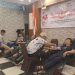 Donor Darah Peringati HUT ke 15, Aston Niu Manokwari Berhasil Kumpulkan 72 Kantong