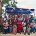 Forum Percepatan, Elemen Masyarakat Papua Barat Desak Presiden Lantik Pasangan DoaMu