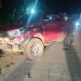Laka Lantas di Taman Ria Rendani, Pengendara Motor Meninggal Dunia