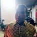 Pendeta Menyoroti Peredaran Miras Merajalela di Kota Injil, Manokwari
