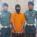 Gagal Klimaks, Motif Oknum TNI-AL Bunuh Korban Kesia