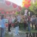 Wamafma Launching 30 Hari Semarak Dies Natalis STIH Manokwari