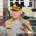 Polda Papua Barat Bantah Telah Abaikan Tugas dan Langgar HAM
