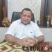 IKM Terkendala Izin Sertifikat Halal, Pattipi: Papua Barat Harus Miliki RPH