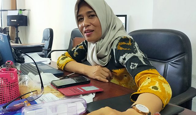 Pemkab Manokwari ‘Revisi’ Raperda Manokwari Kota Injil dan Perda Miras