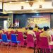 KPK Evaluasi MCP Kabupaten Manokwari Tahun 2024 Meningkat ke Urutan Ketiga se-Papua Barat