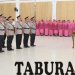 Lima Pejabat Utama Polda Papua Barat Diganti