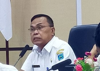 Kabupaten Diharapkan Maksimalkan Dana Desa Tingkatkan Perekonomian di Pedesaan