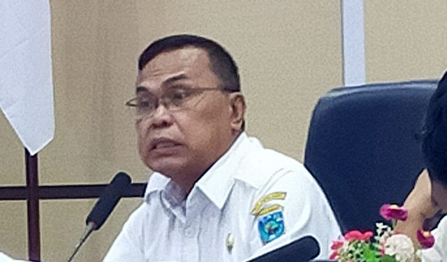 Kabupaten Diharapkan Maksimalkan Dana Desa Tingkatkan Perekonomian di Pedesaan