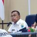 Kabupaten Diharapkan Maksimalkan Dana Desa Tingkatkan Perekonomian di Pedesaan