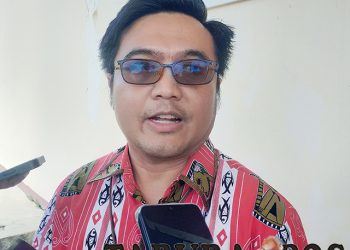 Koperasi Simpan Pinjam di Wilayah Papua Diawasi Langsung Kemenkop RI