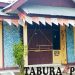 Kantor Pengawas TK, SD, SMP, SMA dan SMK Kabupaten Manokwari ‘Ditutup’