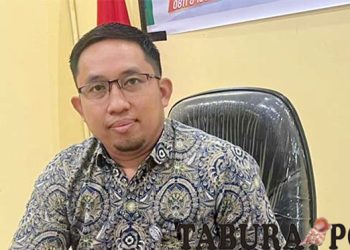 BPJS Kesehatan Manokwari Sediakan Banyak Pilihan Kanal Pembayaran Iuran JKN