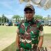 Pelipatan TNI Dalam Pencarian Iptu. Tomi S. Marbun Tetap Dilakukan