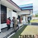 Bagaimana Nasib Tenaga Honorer di Manokwari Pasca UU Nomor 20 Tahun 2023 Berlaku ?