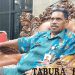 Pemkab Manokwari Siapkan Beberapa Perbup Sebagai Turunan Pelaksanaan Perda