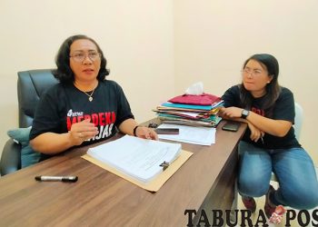 Istri Kepala Sekolah ‘Pukul’ Guru Ditindaklanjuti Dinas Pendidikan