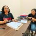 Istri Kepala Sekolah ‘Pukul’ Guru Ditindaklanjuti Dinas Pendidikan