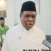 Terjawab Pernyataan Mendagri Terkait Nasib Tenaga Honorer Papua Barat