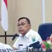 Pemprov Papua Barat Masih Harus Pastikan Pelaksanaan Program Pemberian MBG