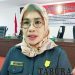 Fraksi Golkar Pastikan Tetap Kawal APBD Manokwari 2025 Meskipun Tidak Ikut Tandatangan