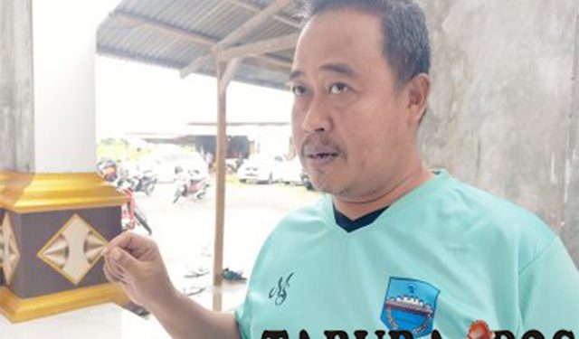 Bapenda Manokwari Usulkan Sinkronisasi PBB ASN untuk Pembayaran TPP