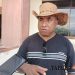 DLHP Selesaikan Tahap Pertama Ganti Rugi Lahan Perpusda Papua Barat