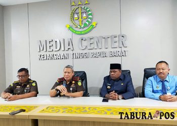 Akhirnya, PT SDIC Bayar Piutang Pajak Minerba Rp. 10,6 Miliar