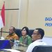 Kondisi Inflasi di Papua Barat Desember 2024 Sebesar 0,34 Persen, Penyumbang Utama; Cakalang, Tomat, dan Bamer